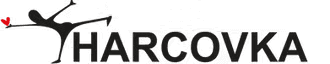 Harcovka